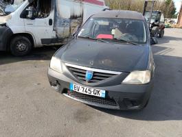 Foto de la pieza