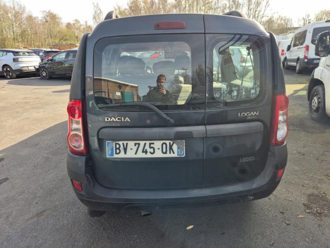 Foto de la pieza