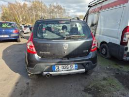 Foto de la pieza