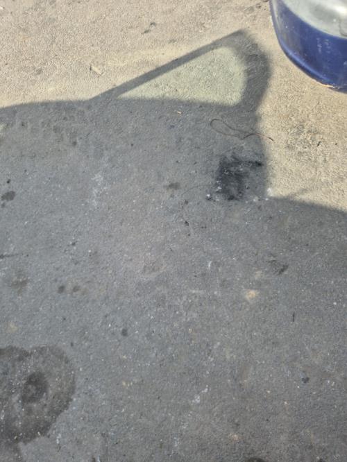 Foto de la pieza