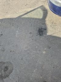 Foto de la pieza