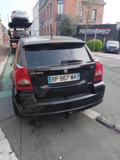 Foto de la pieza