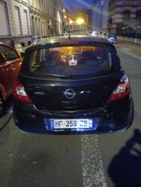 Foto de la pieza