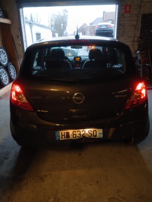 Foto de la pieza