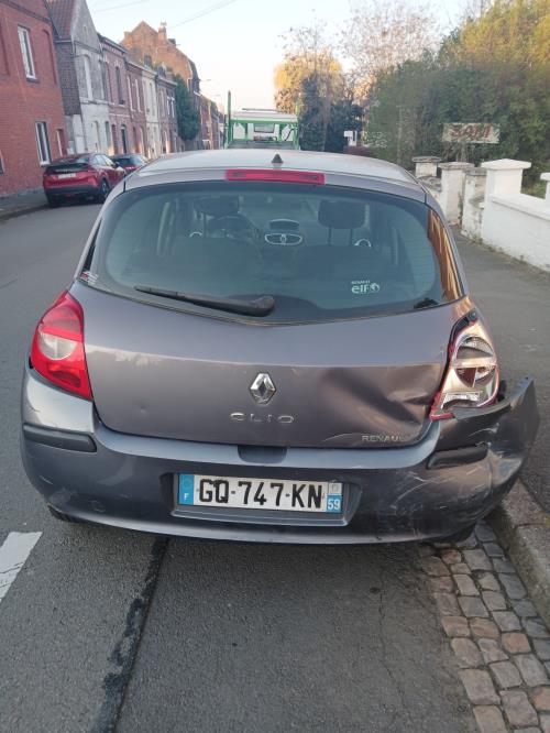 Foto de la pieza