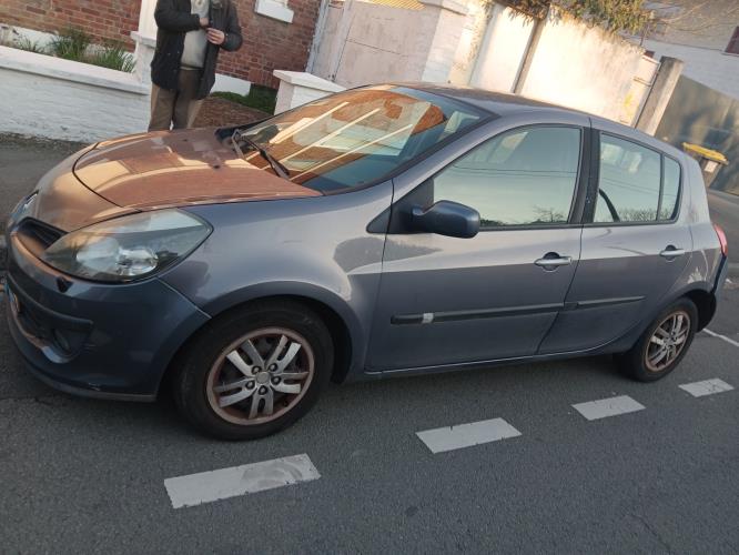 Foto de la pieza