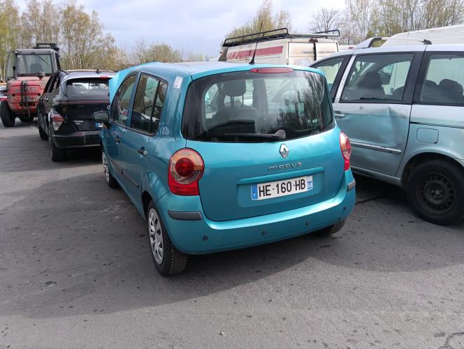 Foto de la pieza