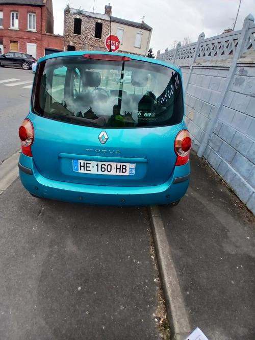 Foto de la pieza