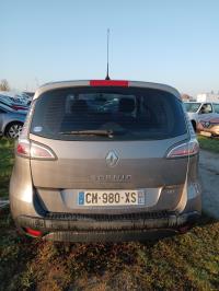 Foto de la pieza