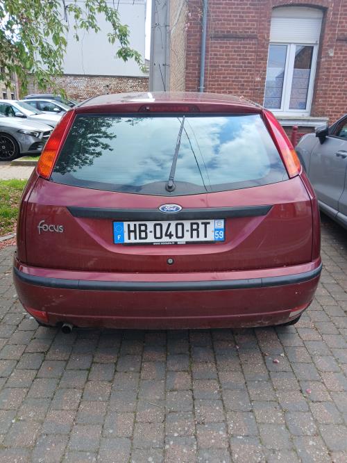 Foto de la pieza