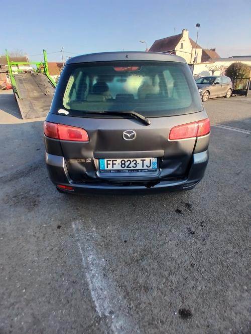 Foto de la pieza