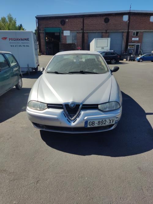 Foto de la pieza