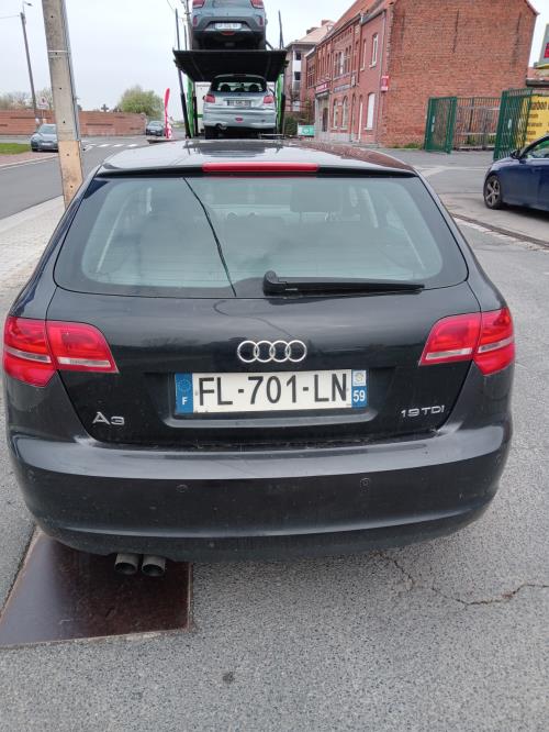 Foto de la pieza