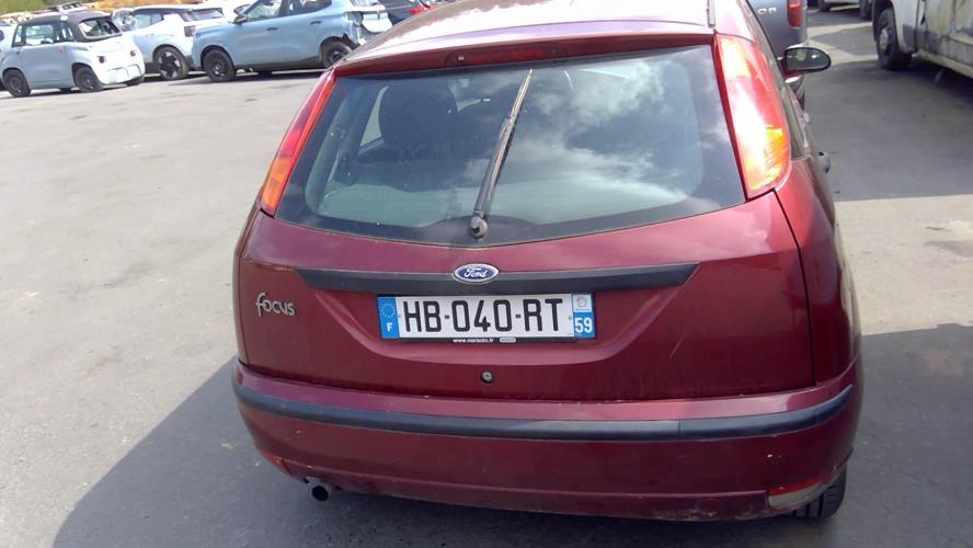 Foto de la pieza