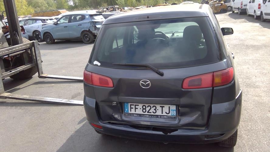 Foto de la pieza