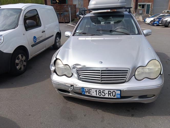 Foto de la pieza