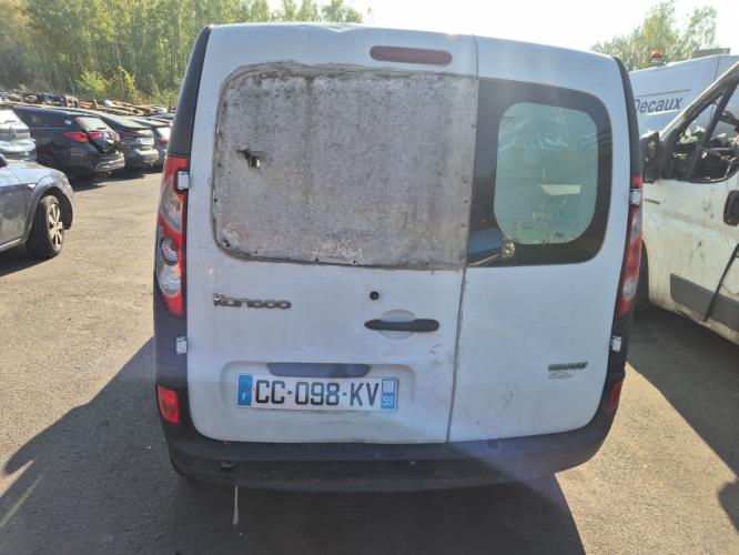 Foto de la pieza