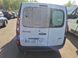 Foto de la pieza