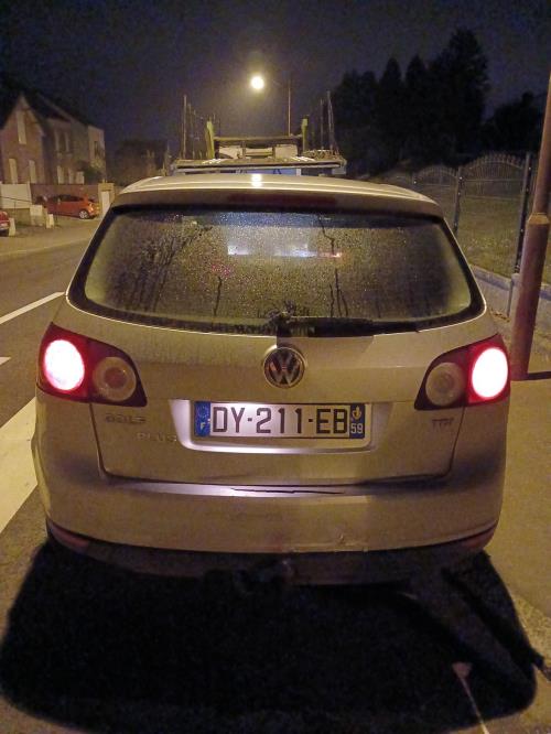 Foto de la pieza
