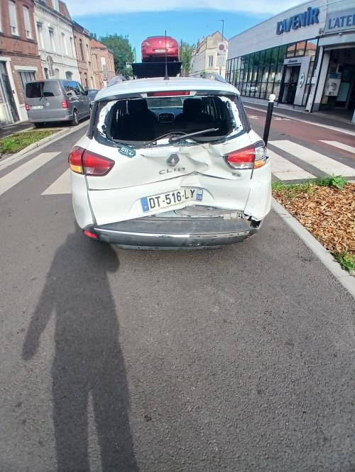 Foto de la pieza