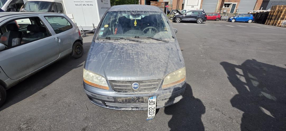 Foto del ricambio