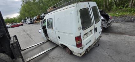 Foto de la pieza