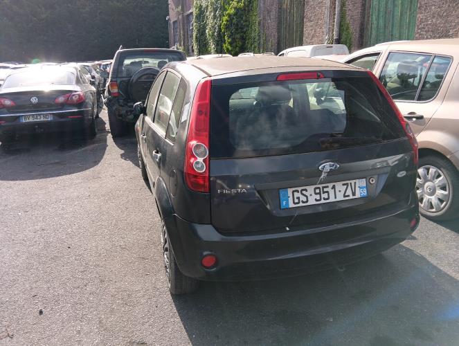 Foto de la pieza
