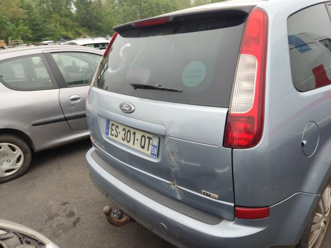 Foto de la pieza