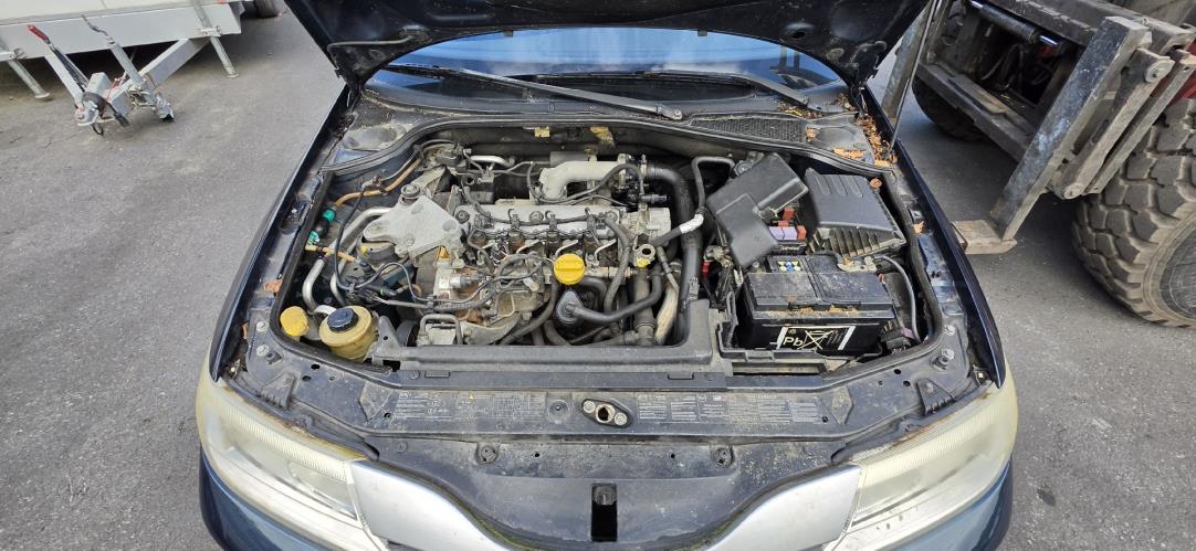 Foto de la pieza