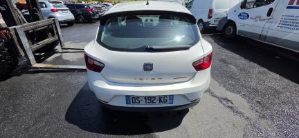Foto de la pieza