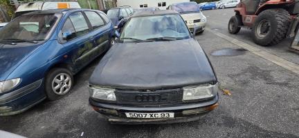 Foto ricambio auto