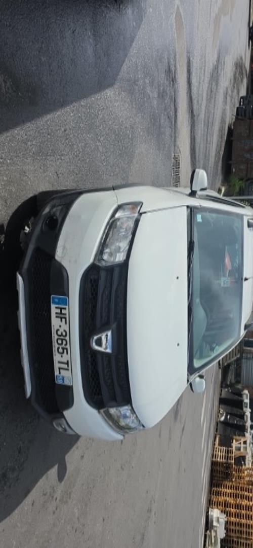 Foto de la pieza