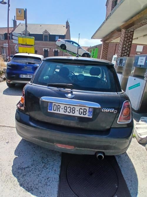 Foto de la pieza