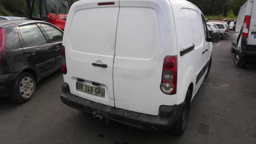 Foto del ricambio