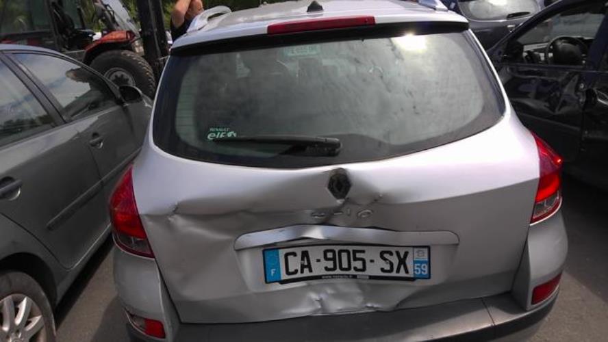 Foto de la pieza