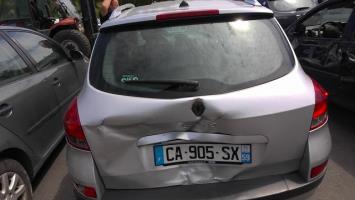 Foto de la pieza