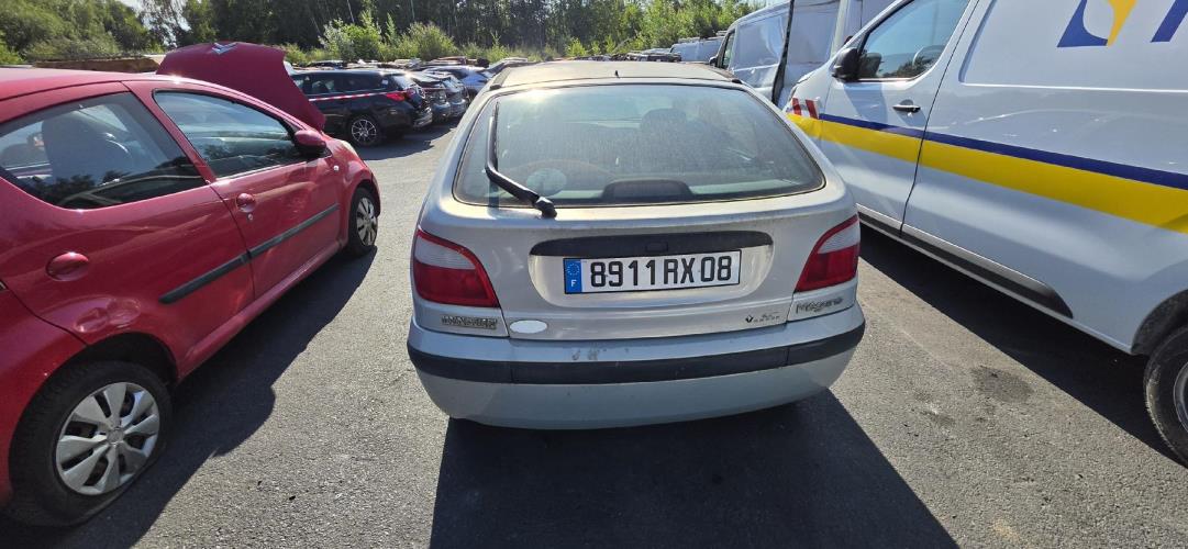 Foto de la pieza