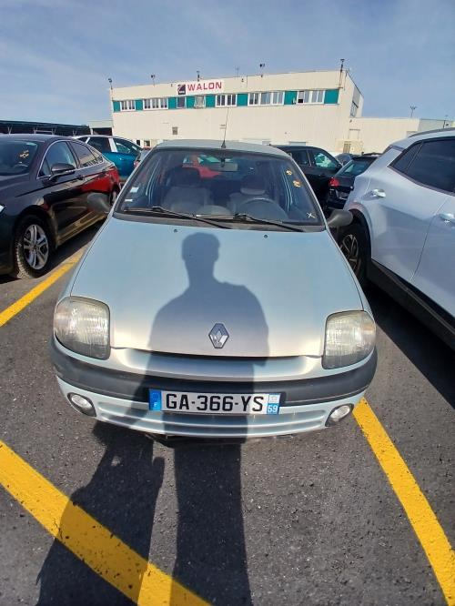 Foto de la pieza