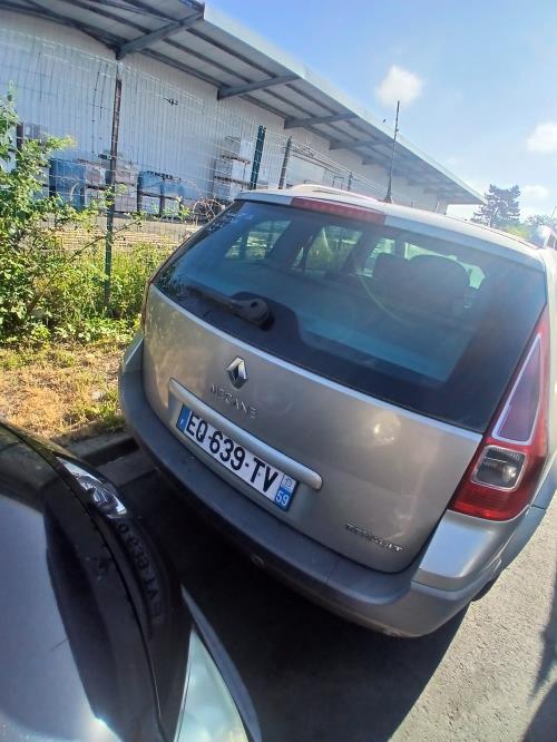 Foto de la pieza