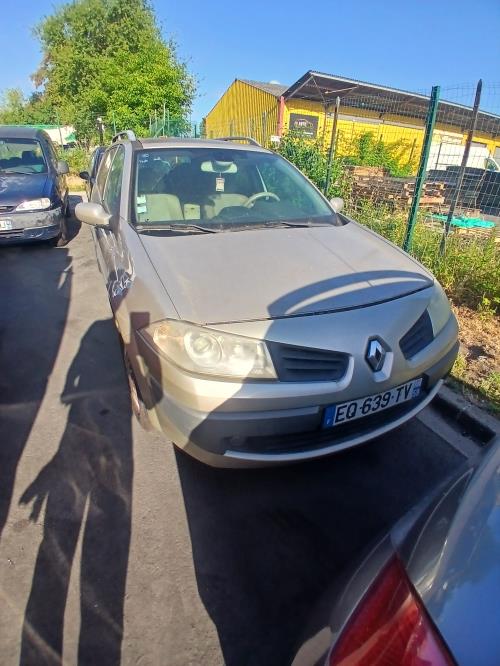 Foto de la pieza