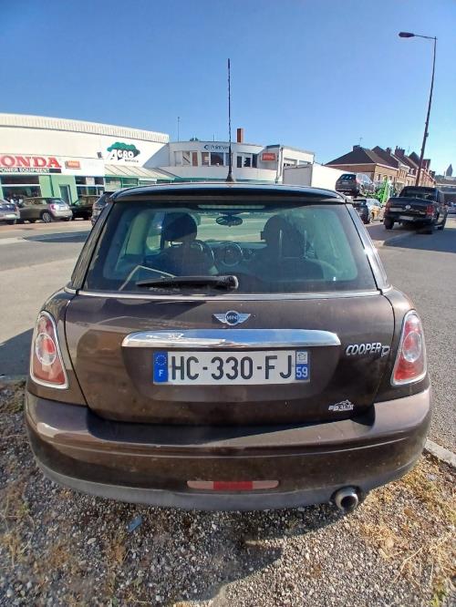 Foto de la pieza