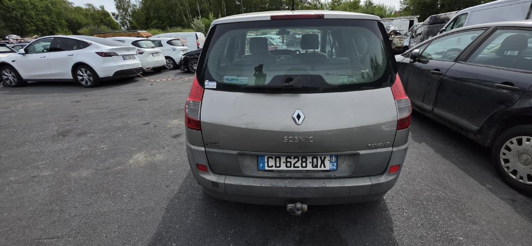 Foto de la pieza