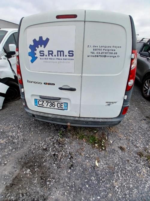 Foto de la pieza