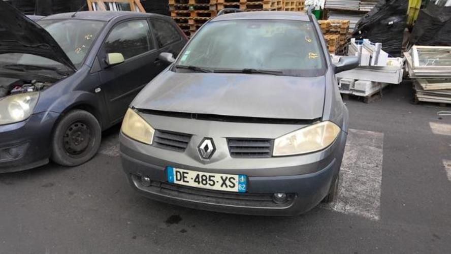 Foto de la pieza