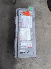 HV traction battery Toyota Prius 2 2006