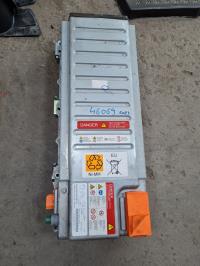 HV traction battery Peugeot 3008 1 Phase 1 2013 · 9802300880