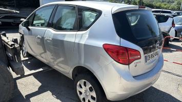 Foto ricambio auto