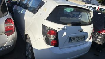 Foto ricambio auto