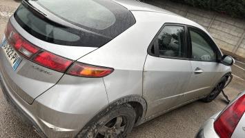 Foto ricambio auto