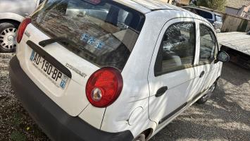 Foto ricambio auto